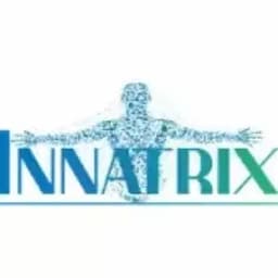 Innatrix