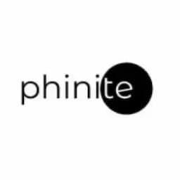 Phinite